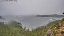 ./images/calvert/foggy-cove/20260928/foggy-cove20260928_170001M.jpg