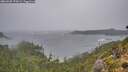 ./images/calvert/foggy-cove/20260928/foggy-cove20260928_170501M.jpg