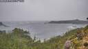 ./images/calvert/foggy-cove/20260928/foggy-cove20260928_171001M.jpg