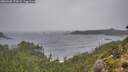 ./images/calvert/foggy-cove/20260928/foggy-cove20260928_172001M.jpg