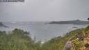 ./images/calvert/foggy-cove/20260928/foggy-cove20260928_172501M.jpg