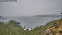 ./images/calvert/foggy-cove/20260928/foggy-cove20260928_173501M.jpg