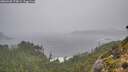 ./images/calvert/foggy-cove/20260928/foggy-cove20260928_174002M.jpg