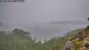 ./images/calvert/foggy-cove/20260928/foggy-cove20260928_174501M.jpg