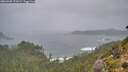 ./images/calvert/foggy-cove/20260928/foggy-cove20260928_175001M.jpg