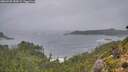 ./images/calvert/foggy-cove/20260928/foggy-cove20260928_180001M.jpg
