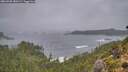 ./images/calvert/foggy-cove/20260928/foggy-cove20260928_180502M.jpg