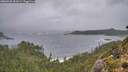 ./images/calvert/foggy-cove/20260928/foggy-cove20260928_181001M.jpg