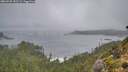 ./images/calvert/foggy-cove/20260928/foggy-cove20260928_181501M.jpg