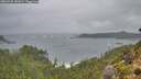 ./images/calvert/foggy-cove/20260928/foggy-cove20260928_182001M.jpg