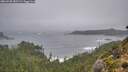 ./images/calvert/foggy-cove/20260928/foggy-cove20260928_182501M.jpg