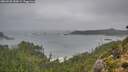 ./images/calvert/foggy-cove/20260928/foggy-cove20260928_183002M.jpg