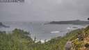 ./images/calvert/foggy-cove/20260928/foggy-cove20260928_183501M.jpg