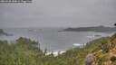 ./images/calvert/foggy-cove/20260928/foggy-cove20260928_184001M.jpg