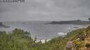 ./images/calvert/foggy-cove/20260928/foggy-cove20260928_184501M.jpg