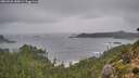 ./images/calvert/foggy-cove/20260928/foggy-cove20260928_185001M.jpg