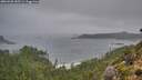 ./images/calvert/foggy-cove/20260928/foggy-cove20260928_185501M.jpg