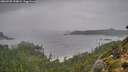 ./images/calvert/foggy-cove/20260928/foggy-cove20260928_190001M.jpg