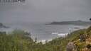 ./images/calvert/foggy-cove/20260928/foggy-cove20260928_190501M.jpg