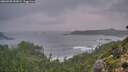 ./images/calvert/foggy-cove/20260928/foggy-cove20260928_191001M.jpg