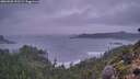 ./images/calvert/foggy-cove/20260928/foggy-cove20260928_191502M.jpg