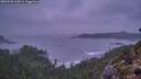 ./images/calvert/foggy-cove/20260928/foggy-cove20260928_192001M.jpg