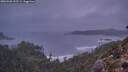 ./images/calvert/foggy-cove/20260928/foggy-cove20260928_192501M.jpg