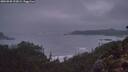 ./images/calvert/foggy-cove/20260928/foggy-cove20260928_193001M.jpg