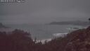 ./images/calvert/foggy-cove/20260928/foggy-cove20260928_193501M.jpg