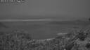 ./images/calvert/foggy-cove/20260928/foggy-cove20260928_194001M.jpg