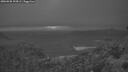 ./images/calvert/foggy-cove/20260928/foggy-cove20260928_194502M.jpg