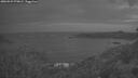 ./images/calvert/foggy-cove/20260929/foggy-cove20260929_070001M.jpg