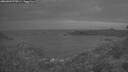 ./images/calvert/foggy-cove/20260929/foggy-cove20260929_070501M.jpg