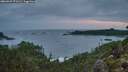 ./images/calvert/foggy-cove/20260929/foggy-cove20260929_071501M.jpg