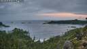 ./images/calvert/foggy-cove/20260929/foggy-cove20260929_072001M.jpg