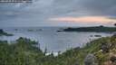 ./images/calvert/foggy-cove/20260929/foggy-cove20260929_072501M.jpg