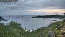 ./images/calvert/foggy-cove/20260929/foggy-cove20260929_073001M.jpg