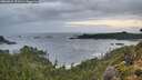 ./images/calvert/foggy-cove/20260929/foggy-cove20260929_073501M.jpg