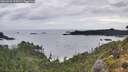 ./images/calvert/foggy-cove/20260929/foggy-cove20260929_075501M.jpg