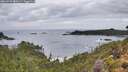 ./images/calvert/foggy-cove/20260929/foggy-cove20260929_080501M.jpg