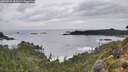 ./images/calvert/foggy-cove/20260929/foggy-cove20260929_081001M.jpg