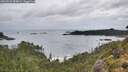 ./images/calvert/foggy-cove/20260929/foggy-cove20260929_084001M.jpg