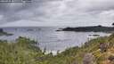 ./images/calvert/foggy-cove/20260929/foggy-cove20260929_085501M.jpg