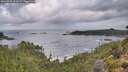 ./images/calvert/foggy-cove/20260929/foggy-cove20260929_092001M.jpg