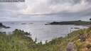 ./images/calvert/foggy-cove/20260929/foggy-cove20260929_093001M.jpg