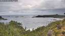 ./images/calvert/foggy-cove/20260929/foggy-cove20260929_093501M.jpg