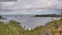 ./images/calvert/foggy-cove/20260929/foggy-cove20260929_094501M.jpg