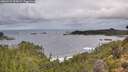 ./images/calvert/foggy-cove/20260929/foggy-cove20260929_095001M.jpg