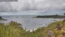 ./images/calvert/foggy-cove/20260929/foggy-cove20260929_095501M.jpg