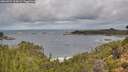 ./images/calvert/foggy-cove/20260929/foggy-cove20260929_100001M.jpg
